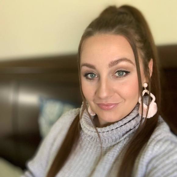jadehsmith21488